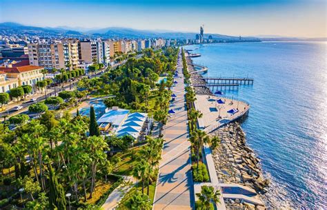 limassol tripadvisor|THE 30 BEST Places to Visit in Limassol City (UPDATED 2024) .